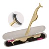 False Eyelashes Applicator Tool - FEITA Professional Falses Eyelash Extension
