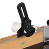 PANEKOLO Router Table, Woodworking Router Table, MDF Router Table 440.92