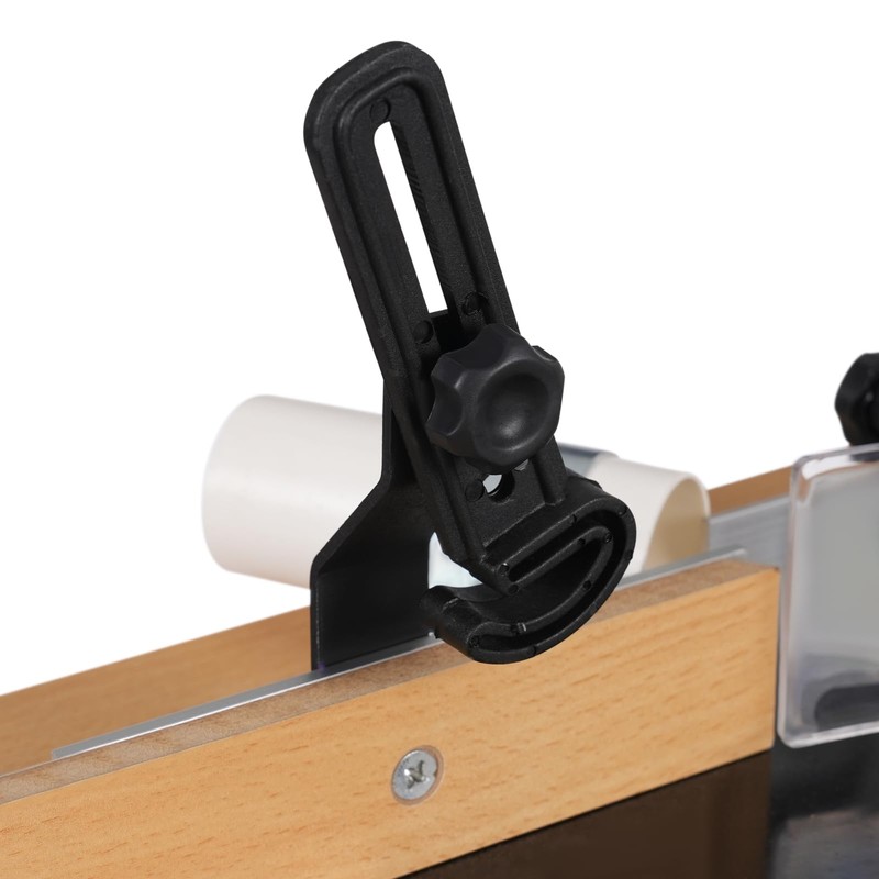 PANEKOLO Router Table, Woodworking Router Table, MDF Router Table 440.92