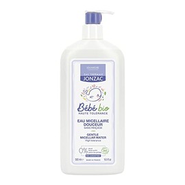 Eau Thermale Jonzac Biokosmetik Babypflege sanftes Mizellenwasser 500 ml