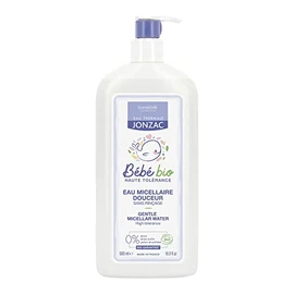 Eau Thermale Jonzac Biokosmetik Babypflege sanftes Mizellenwasser 500 ml