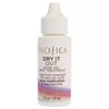 Dry It Out Acne Gel Spot Treatment by Pacifica for