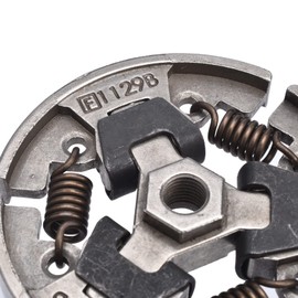 Cancanle Clutch Assembly for Stihl MS200 MS200T 020 020T Chainsaw