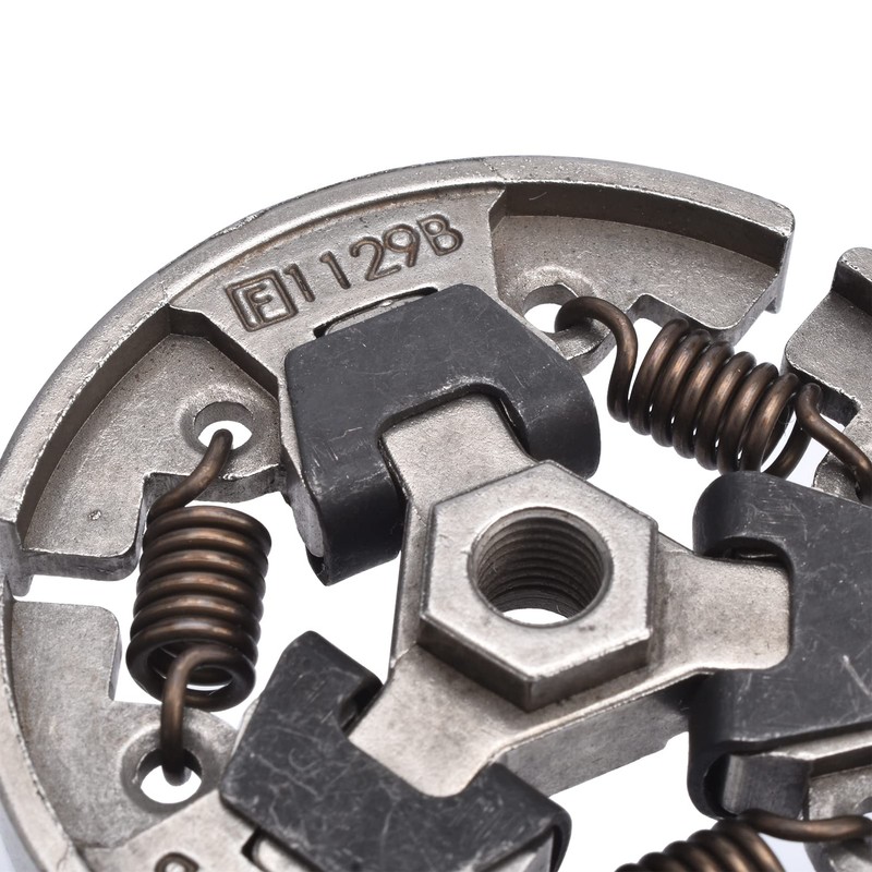 Cancanle Clutch Assembly for Stihl MS200 MS200T 020 020T Chainsaw