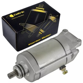 Celox Starter for Polaris RZR 800 EFI / EFI EPS 2008 2009 2010 2011 2012 2013 2014