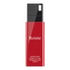 BUFFALO RUF3-KSW16G-RD USB 3.1 (Gen1) Knock Slide USB Memory Stick