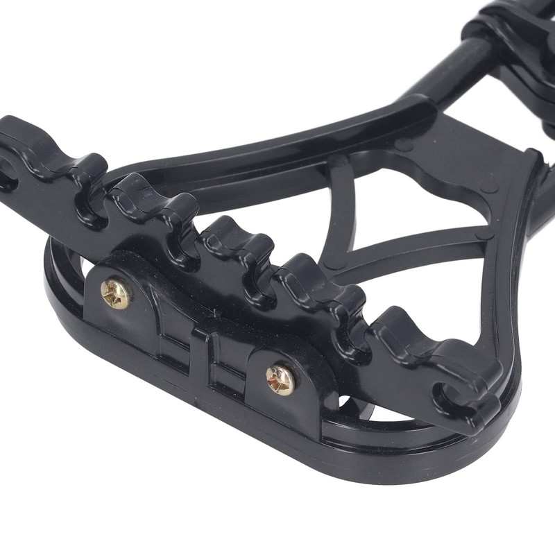 Compound Bow, Archery Quiver, 6 Quick Release Compound Bow Quiver