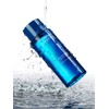 Laneige Homme Active Water Skin 180ml / 옴므 액티브 워터 스킨 180ml