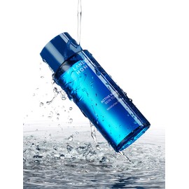 Laneige Homme Active Water Skin 180ml / 옴므 액티브 워터 스킨 180ml