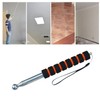 GeneX Examination Stick for External Wall Inspection, Sound Hammer Diagnostic