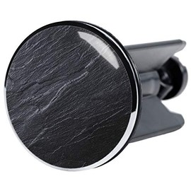Washbasin Plug, Many Beautiful Washbasin Plugs To Choose From, High Quality