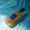 aromatica Hair loss shampoo/cooling aromatica tea tree purifying shampoo 400ml