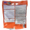Bonide Infuse Disease Cntrl7.5#