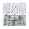 DreamColor 200 Compression Spring Extension Spring Set Compression Spring Spring