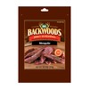 LEM Products Backwoods Mesquite Jerky Seasoning, Ideal for Wild Game