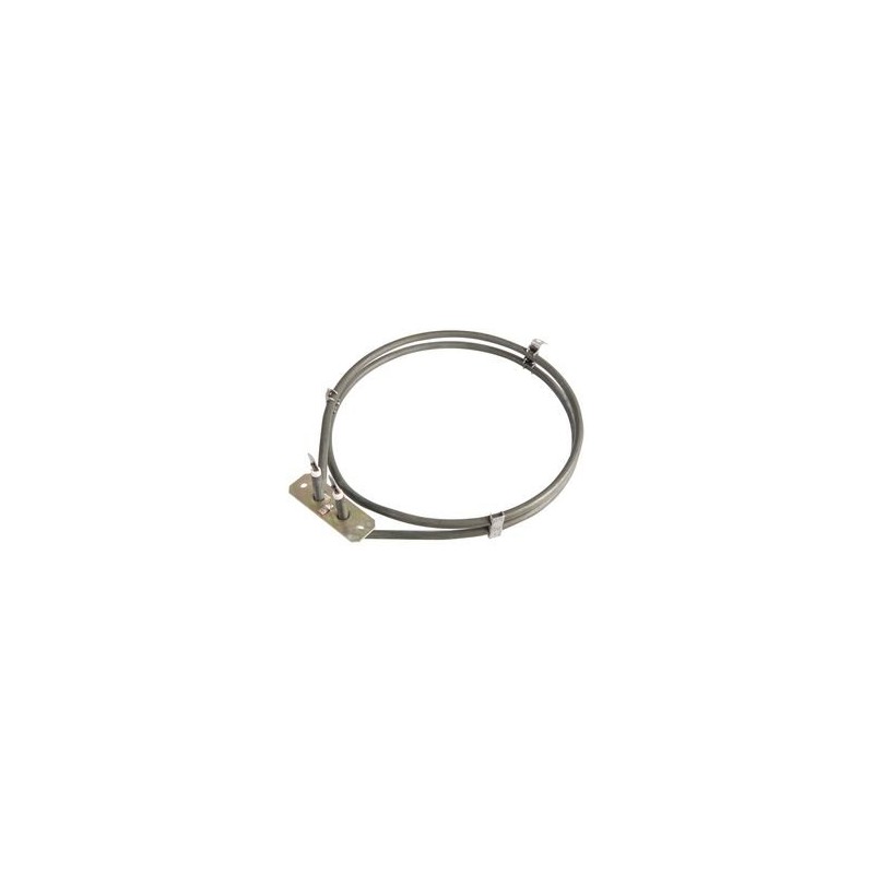 [UNBRANDED] ELEMENT, FAN OVEN, 2200W, ATAG, BELLING|MANUFACTURERS SPARES - 14-AT-02