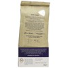 Union Hand Roasted House Blend The Spirit of Union Ground