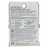 Tom's of Maine - Antiplaque Flat Floss Spearmint - 32