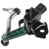 Frankberg Level Sensor Headlight Range Adjustment Front Left Compatible with