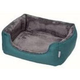 Gor Pets Ultima Bed Cover Small Teal