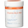 Vitamin B12 MSE Capsules Pack of 120