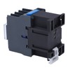 Permanent Magnet Anti Shake Electric Contactor 3 Normally Open AC