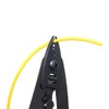 Xrten 3 Three-Hole Fibre Optic Wire Stripper, Fibre Wire Stripper