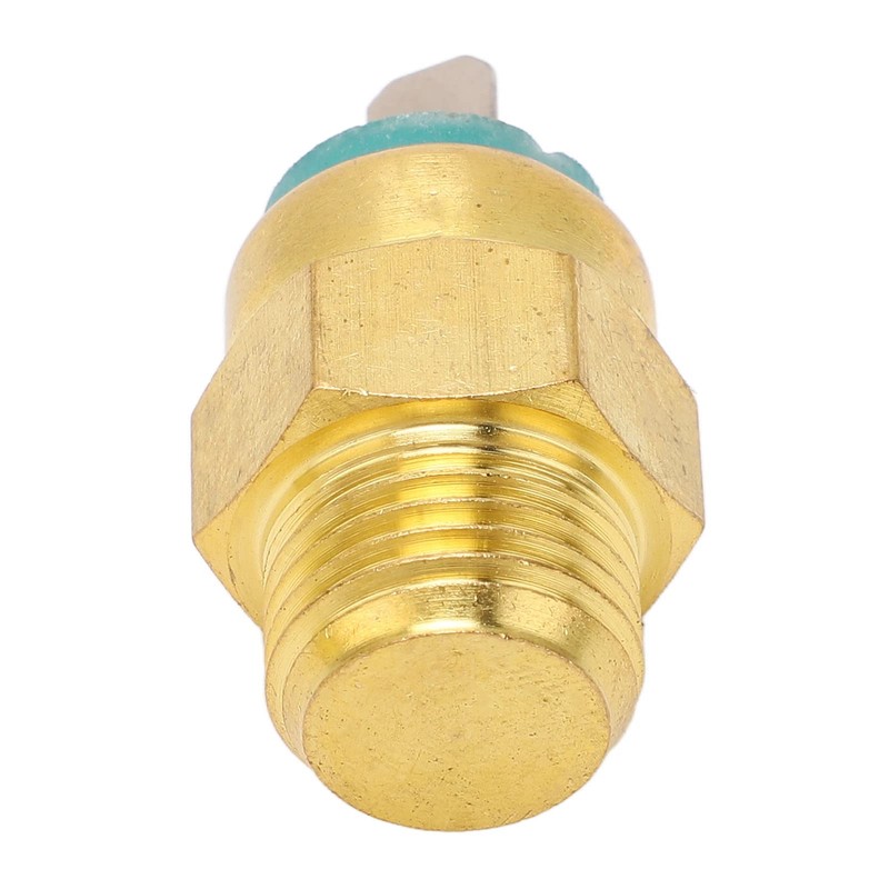 PJ7410752, water temperature sensor with high hardness, accurate for excavators