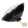 Kapata Par56 LED Bulb 36W Dimmable 4000K Neutral White 24