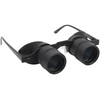 10X Zoom Opera Glasses, Zoom Optics Binocular Glasses, Binoculars Glasses