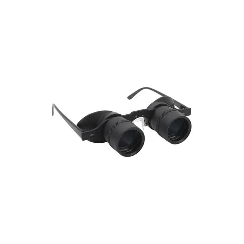 10X Zoom Opera Glasses, Zoom Optics Binocular Glasses, Binoculars Glasses