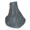 TK-Autosattlerei TK-150 Gear Stick Gaiter