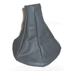 TK-Autosattlerei TK-150 Gear Stick Gaiter