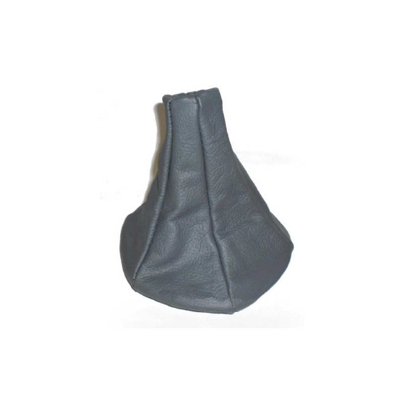 TK-Autosattlerei TK-150 Gear Stick Gaiter