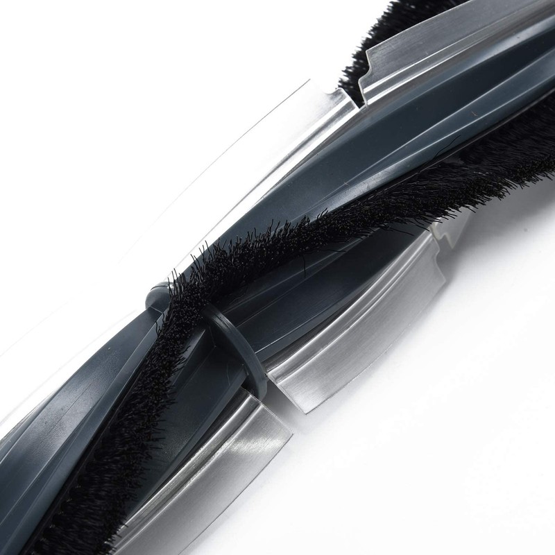 BBT BAMBOOST Replacement Main Brush fit for Neato D4, D7,