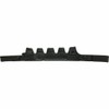 For Toyota Sienna 2015 2016 2017 Bumper Absorber | Front