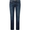 Pepe Jeans Men's Hatch Jeans, Blue (Denim-vx1)