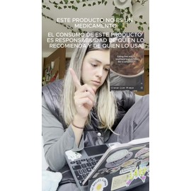 Nootrópicos BPN PRO con Melena de León y Omega 3 | Suplemento para Concentración, Enfoque y Memoria | Cápsulas con Ácidos Grasos Esenciales y Extractos Naturales | Potencia tu Rendimiento Menta