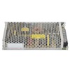 Switching Power Supply 150W Safety Protection Aluminum Alloy Material DC
