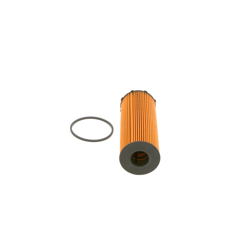 Bosch F026407002 Oil-Filter Element