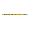 Staedtler 172 COTB6 Hexagonal Graphite Pencils (Pack of 6)