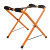 1230 RAD Sportz Portable Kayak Easy Stands Fold For Easy