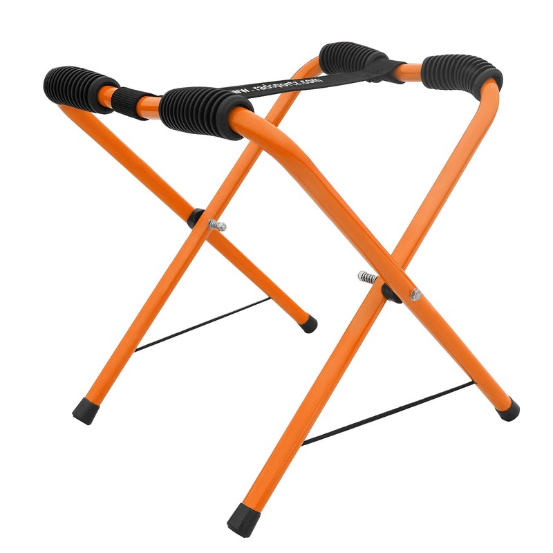 1230 RAD Sportz Portable Kayak Easy Stands Fold For Easy