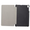 Tablet Protective Shell PU PC Material Fully Protect Soft Comfortable