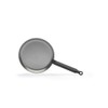 deBUYER GKL15020 Crepe Pan, 7.9 inches (20 cm), 0 830,