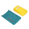 OTDR Launch Cable Box Optical Fiber Test Tool Dead Zone