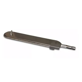 Searing Burner for Firebox (G570-2100-W1)