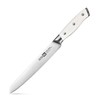 Klaus Meyer Stahl High Carbon Exclusive German Steel 8 inch