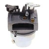 Carburetor for GCV135 GCV160 GC135 GC160