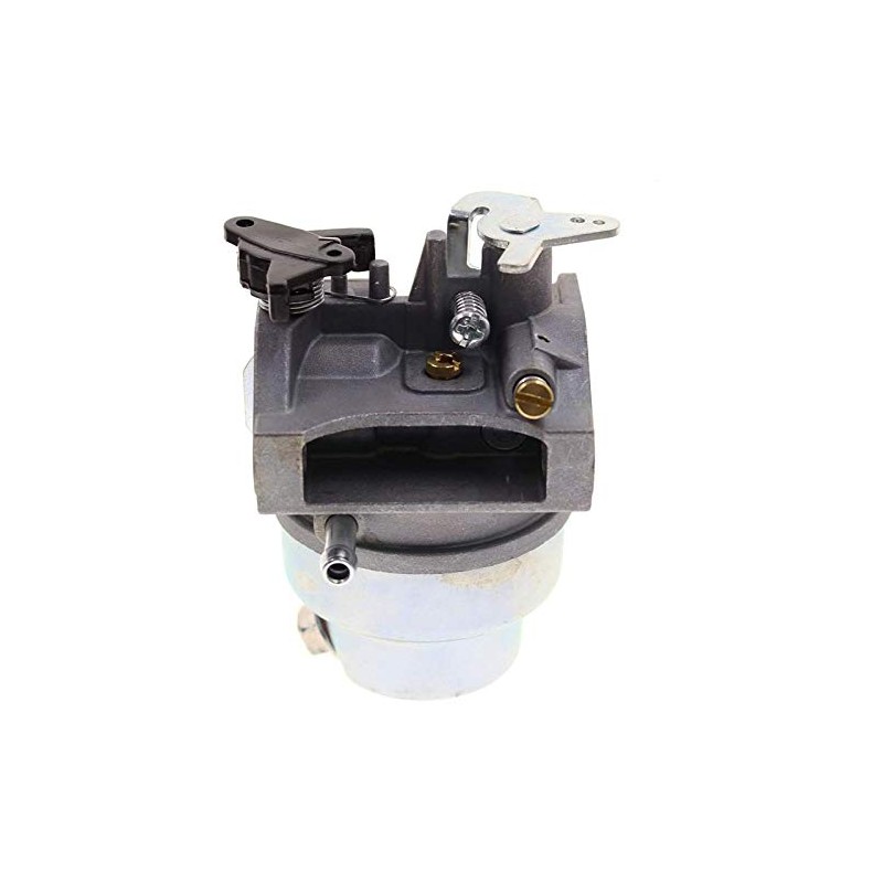 Carburetor for GCV135 GCV160 GC135 GC160